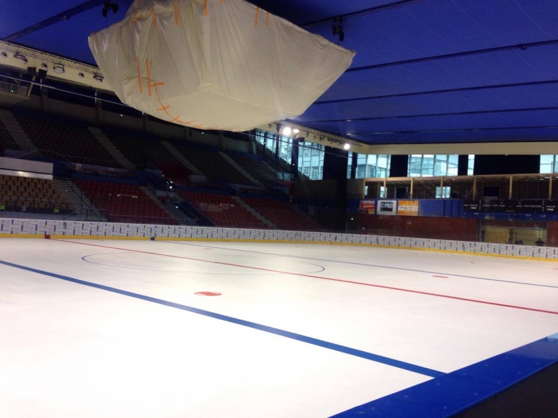 patinoire_interieur_apres_travaux.jpg