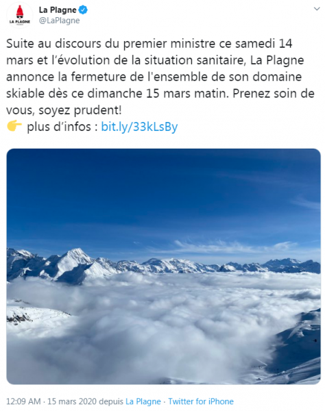 la_plagne.png