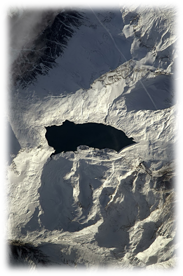 mont-cenis_2016_-image_satellite.png