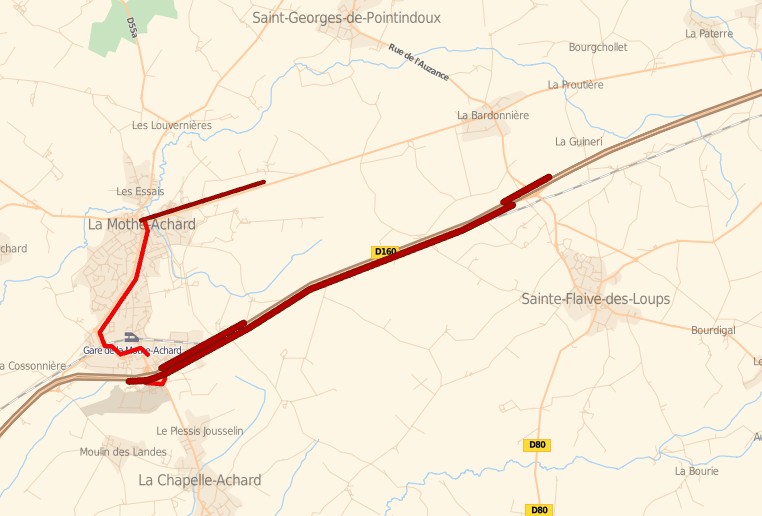 carambolagevendee.jpg