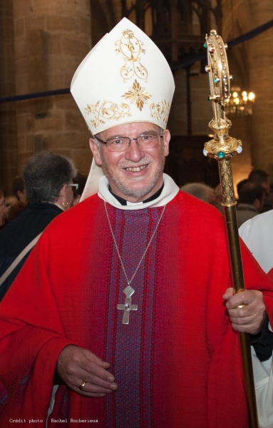copyright_rachel-rocherieux_diocese-mende_mgr-jacolin_2.jpg