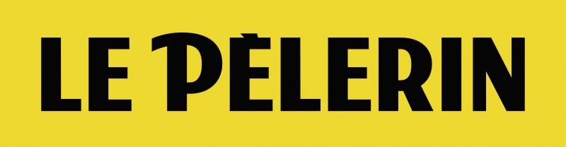 2019_pelerin-logotype_0.jpg