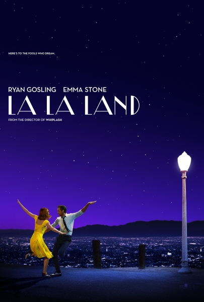 4-affiche_la_la_land_1.jpg