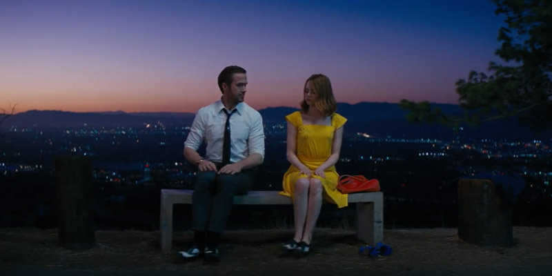 4-la_la_land._ryan_gosling_et_emma_stone._credit_linus_sandrenm6_video.jpg