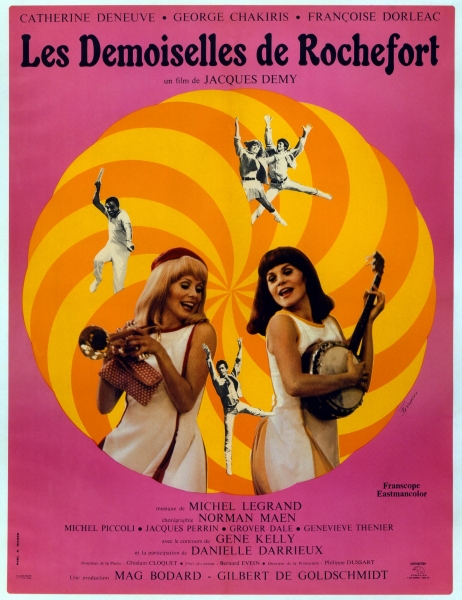 5-affiche_des_demoiselles_de_rochefort.jpg