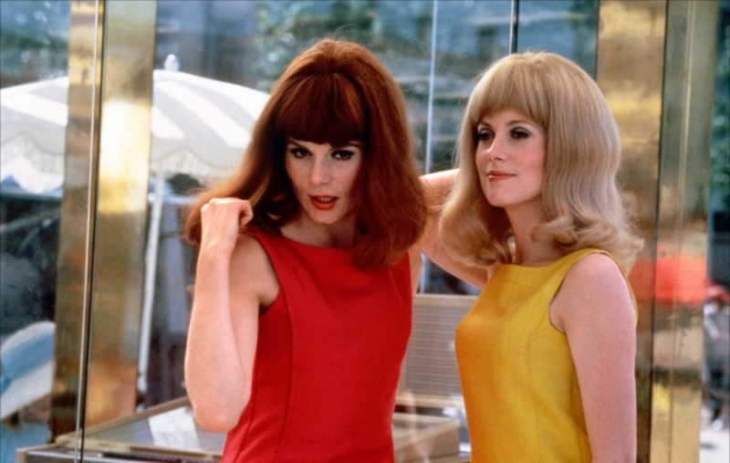 5-francoise_dorleac_et_catherine_deneuve_dans_les_demoiselles_de_rochefort._credit_ghislain_cloquet.jpg