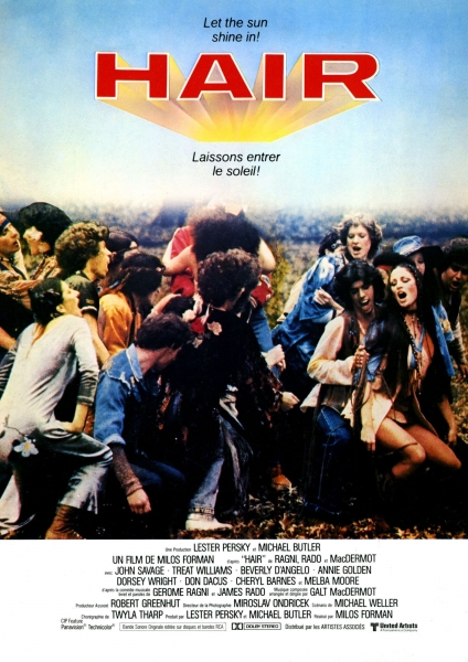 6-affiche_du_film_hair_en_1979.jpg