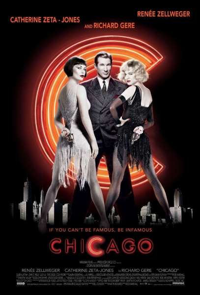 7-affiche_film_chicago_2002.jpg