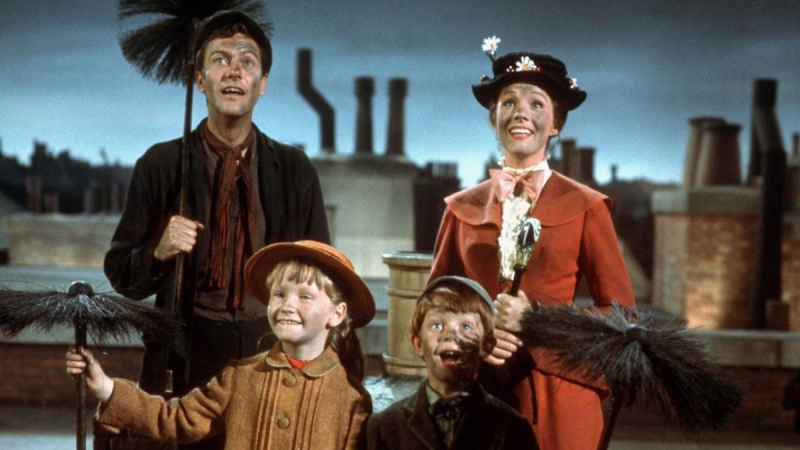 8-dick_van_dyke_bart_et_mary_poppins_julie_andrews._credit_edward_colman_disney_mary_poppins.jpg