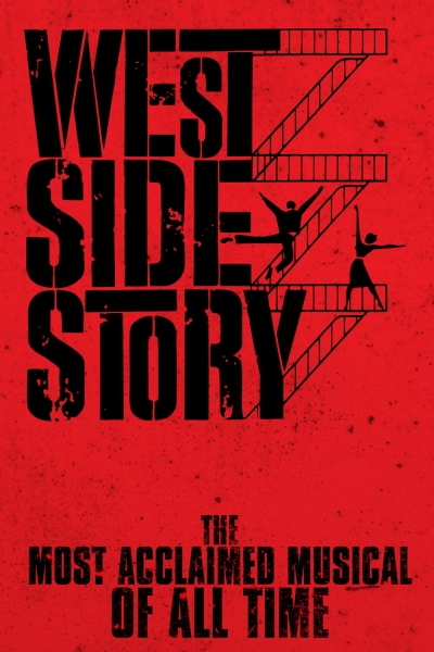 1-affiche_west_side_story.jpg