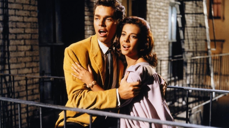 1-west_side_story._richard_beymer_et_natalie_wood._credit_united_artists_mgm.jpg