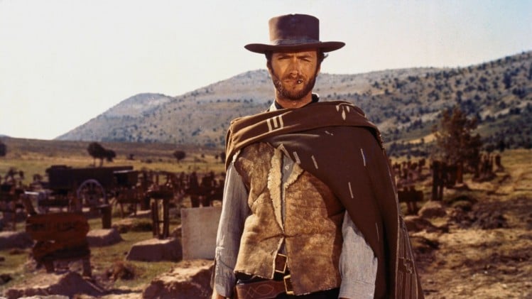 clint_eastwood_dans_pour_une_poignee_de_dollars_1964_c_massimo_dallamano_united_artists.jpg