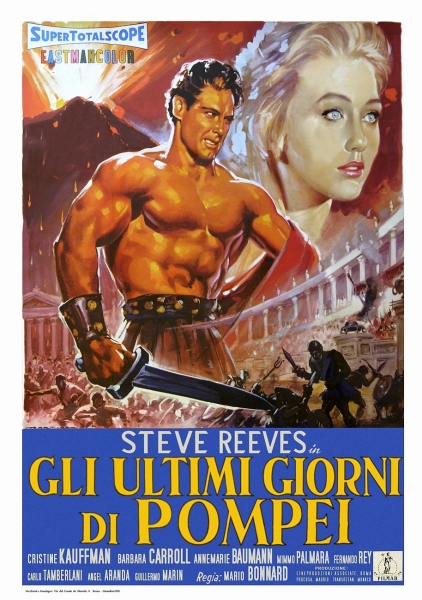 gli_ultimi_giorni_di_pompei_c_abc_filmverleih.jpg