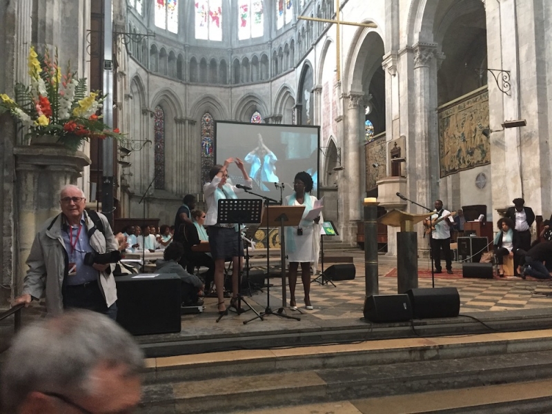 RCF - Jazz à Vienne image11.jpg