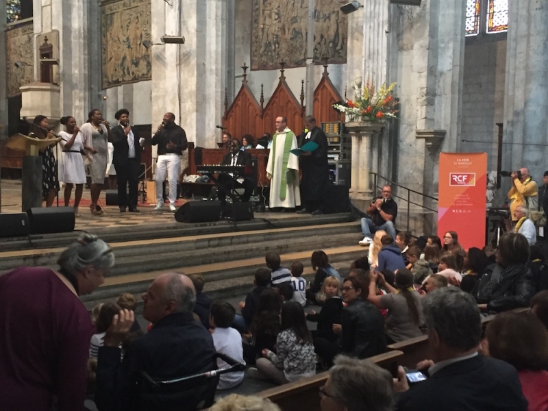 RCF - Jazz à Vienne image21.jpg
