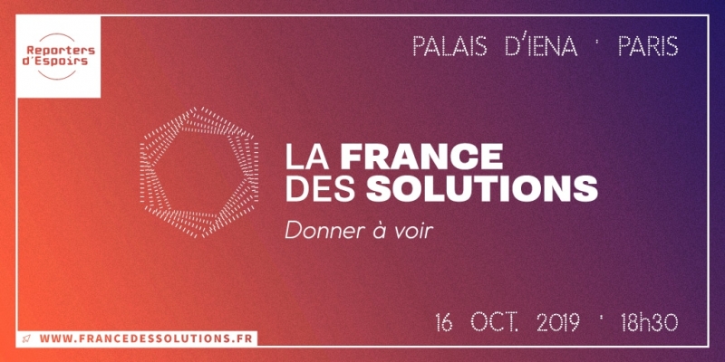 la-france-des-solutions-visuel-evenement.jpg