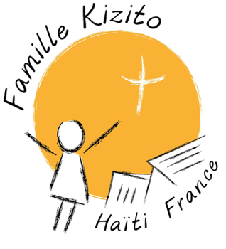 logo-kzt.png