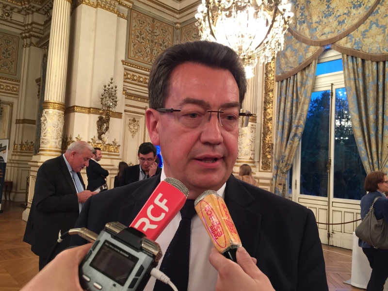 RCF - Philippe Cochet img_6632.jpg