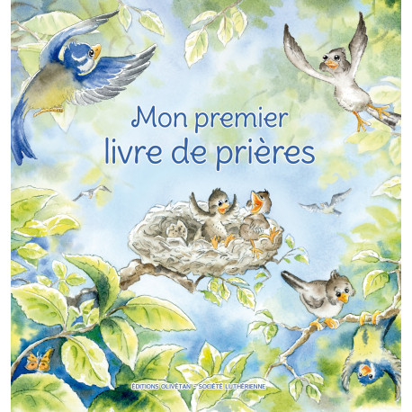 mon-premier-livre-de-prieres_0.jpg